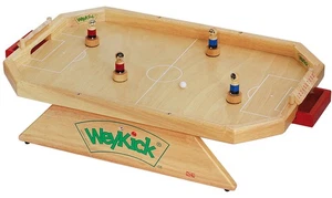 Weykick: Stadion 7500 - Picture 1 of 1