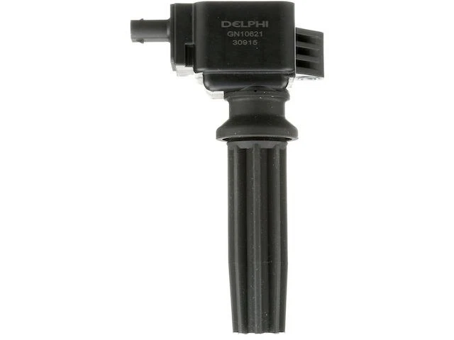 Ignition Coil For 2014-2018 Ford Special Service Police Sedan 2.0L 4 Cyl GG785VH - Image 1 of 1