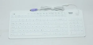 Pentax EPK-i7000 OS-A83 Tastatur für EPK-i7000 Endoskopie - Bild 1 von 4