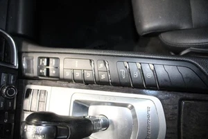 Climatizador Asientos delanteros térmicos 10-13 PORSCHE PANAMERA 313325 - Imagen 1 de 12