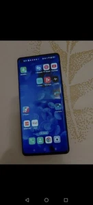SMARTPHONE OPPO FIND X2 NEO 5G 256 GB 48MP MOONLIGHT NERO - Foto 1 di 4