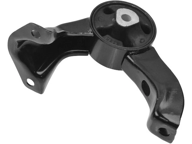 Montaje de motor trasero para Jeep Patriot 2007-2016 2008 2014 2009 2010 2011 BW469YN Foto 1 de 1