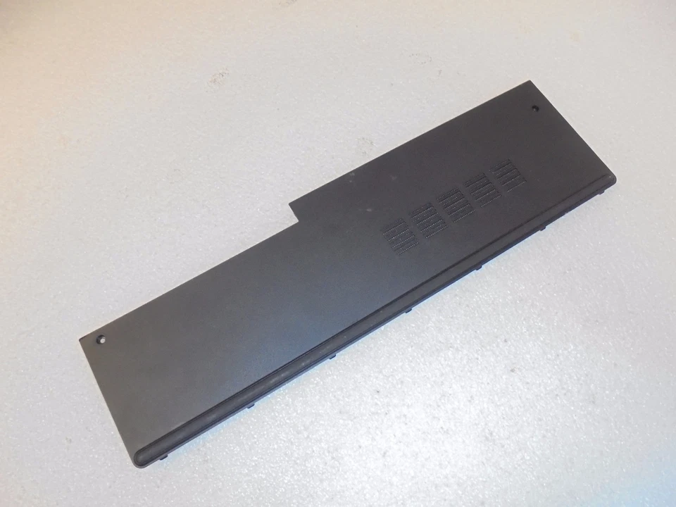 X3FNF GENUÍNO Dell Inspiron 15 5558 Porta Capa Inferior -NIA01-0X3FNF - Imagem 1 de 1