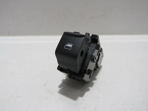 FORD FIESTA MK8 2021-22 TÜRFENSTERSCHALTER HINTEN LINKS (5 DR HBK) R1900 - Bild 1 von 11
