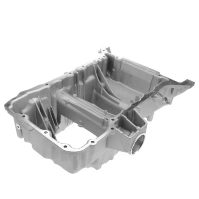 Sumidero superior del cárter de aceite para Mercedes-Benz C300 GLC300 2016-2017 L4 2,0 L turboalimentado Foto 1 de 4