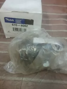 Raybestos Ball Joint Part No 615-4002 - Picture 1 of 2