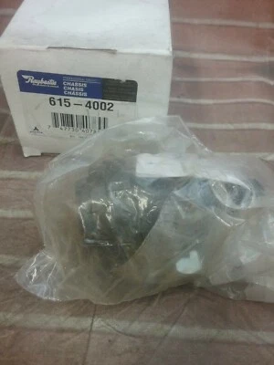 Raybestos Ball Joint Part No 615-4002 - Image 1 of 2