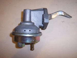 Hygrade 40926 Fuel Pump New Older Stock for Some Buick & Jeep 350 1968 - 1971 V8 - Picture 1 of 5