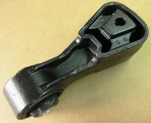 Top Right Engine Mount For Citroen C5 C8 Evasion Jumpy Peugeot 406 607 806 807 - Picture 1 of 1