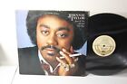 Johnnie Taylor - Best Of The Old And The New, 1984 LP. Beverly Glen BG 10004