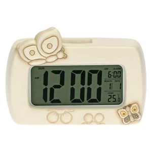 Thun - orologio digitale elegance | rohome - Foto 1 di 1