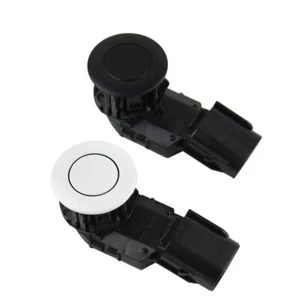 For TOYOTA RAV4 TACOMA TUNDRA 2016-2018 PDC Bumper Parking Assist Sensor - Picture 1 of 17