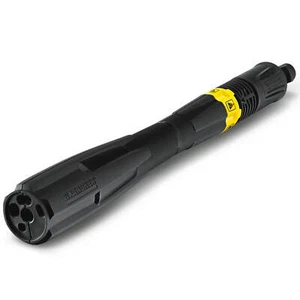 Karcher MP 145 Multi Power Jet Nozzle for K7 Pressure Washers - Picture 1 of 1