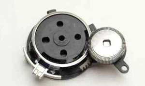 Genuine Magnet System DAIWA T3 1016SHL-TW No problem with using - Zdjęcie 1 z 2
