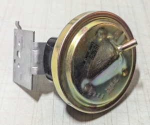 Interruptor de presión genuino para lavadora Frigidaire 131302500 NUEVO - Imagen 1 de 5