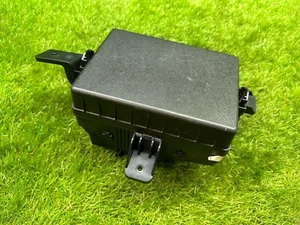 2013-2016 Hyundai Genesis COUPE Fusebox Fuse Box Relay Module N91264-2M732-02 - Picture 1 of 6