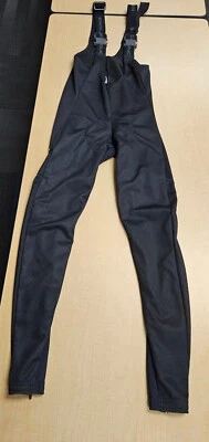 Endura Winter Cycling Bibs - Image 1 of 3