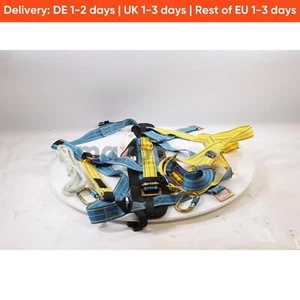 Irudek 100908400004 Teide Light New NMP - Picture 1 of 8