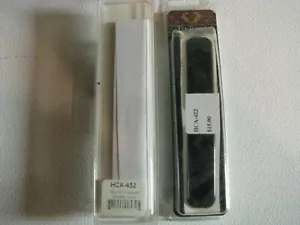 NEW Ten Point Crossbow ACU draw 50 Replacement PADS HCA-452 RETAIL $15 SALE $5 - Picture 1 of 2