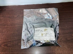 ROSEMOUNT ANALYTICAL 23056-2 PCB POWER SUPPLY BOARD - Picture 1 of 10
