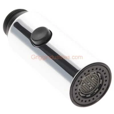 Gerber A528007NCP-54 Chrome Spray Head Foto 1 de 4