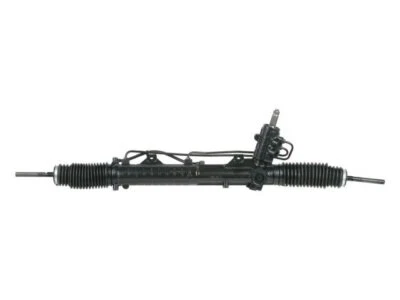 For 1996-1999 BMW 328i Steering Rack Cardone 68964MH 1997 1998 - Imagem 1 de 2