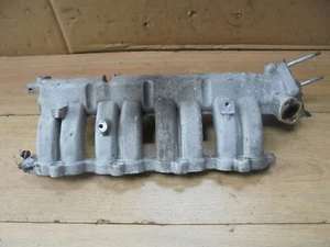 KIA SOUL 2012 1.6 CRDI DIESEL ALLOY INLET INTAKE MANIFOLD 28310-2A700 - Picture 1 of 4