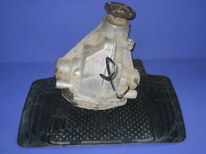 Essieu Arrière Différentiel Freelander TVK000380 - Picture 1 of 2