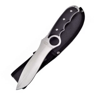 Frost Cutlery Cougar Fixed Blade - Picture 1 of 1
