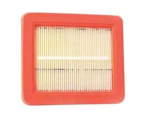Hawk 250 Air Filter - Bild 1 von 1