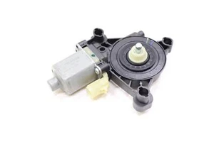 2017 - 2025 JEEP COMPASS REAR RIGHT SIDE DOOR POWER WINDOW REGULATOR MOTOR OEM - Picture 1 of 10