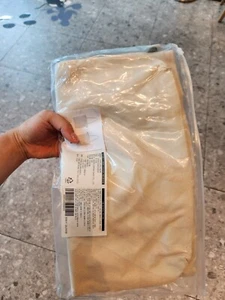 Starbucks Korea 2023 Starbucks house eco bag - Picture 1 of 6