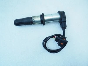 bobina accensione originale beru mv agusta f4 brutale 910 990 1090 - 0040104002 - Picture 1 of 17