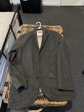 levis mens Coat Size Large , like new never worn