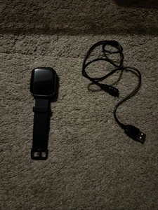 Smart Watch Dizo Brand - Picture 1 of 5