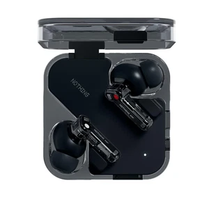 Nothing Ear – kabellose Ohrhörer - Bild 1 von 6