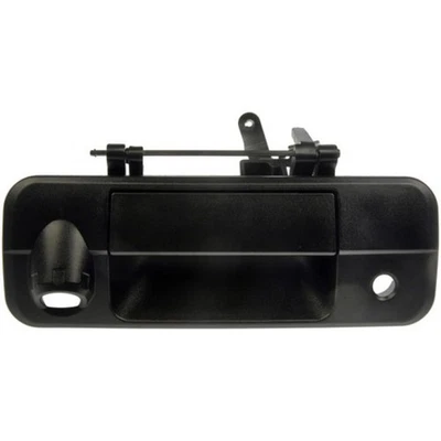 Manija de puerta trasera 81214 Dorman para Toyota Tundra 2007-2013 Foto 1 de 3