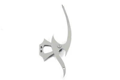 Conjunto de cambio Jockey para Harley Davidson Foto 1 de 4