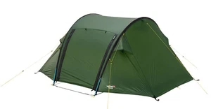 Wechsel Tents - Pioneer Zero-G Line 2-Personenzelt Outdoor Camping Trekking - Bild 1 von 7