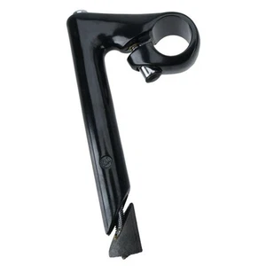 Kalloy Road Quill Stem, (25.4) 60mm Black - Picture 1 of 1