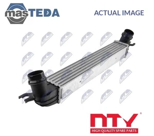 CNG-BM-004 LADELUFTKÜHLER KÜHLER NEU OE-ERSATZ - Bild 1 von 6