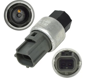 UAC SW 11163C HVAC Pressure Switch - Picture 1 of 1