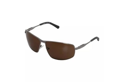 HARLEY DAVIDSON  Men Sunglasses Size 62mm 14mm 140mm - Image 1 of 4