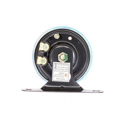 CHRIS PRODUCTS 2107-0020 HORN V12 1,5 АМПЕР 2,5 дюйма - Изображение 1 из 4