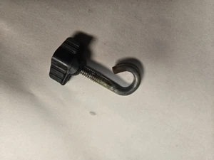 MTD Seilführung 710-1205 - Bild 1 von 1