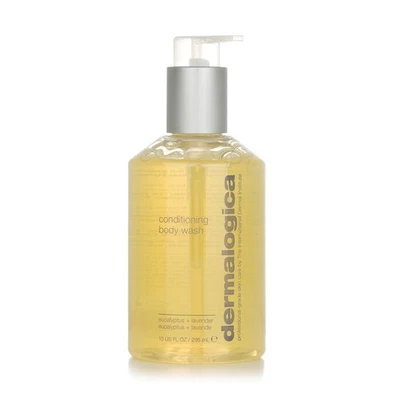 Dermalogica - Jabón corporal acondicionador 295 ml/10 oz Foto 1 de 3
