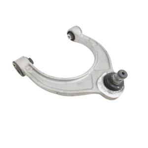For 2018-2022 BMW F90 M5 F91 F92 F93 M8 Front Left Upper Control Arm 31108053323 - Picture 1 of 5