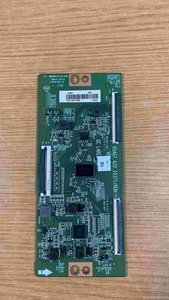 T.CON LOEWE WE. SEE 50 RSAG7.820.10371 - Imagen 1 de 1