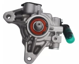 Bomba de dirección asistida 56110PNBA01 para Honda CRV Accord Acura RSX DOHC 2003-2010 - Imagen 1 de 2