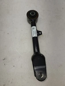 2020-2024 Tesla Model Y Rear Suspension Upper Link OEM 1288423 - Picture 1 of 18